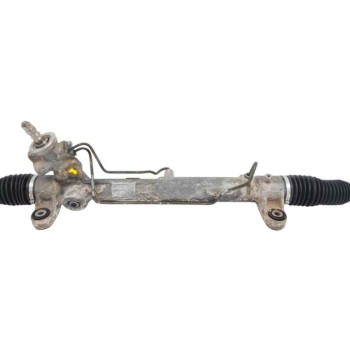 Recambio de cremallera direccion para toyota corolla verso (r1) 2.2 turbodiesel cat referencia OEM IAM 442000F021 7891974265 