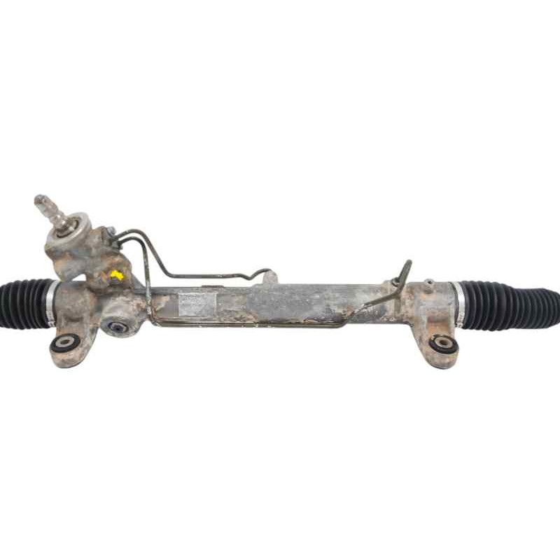 Recambio de cremallera direccion para toyota corolla verso (r1) 2.2 turbodiesel cat referencia OEM IAM 442000F021 7891974265 