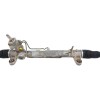 Recambio de cremallera direccion para toyota corolla verso (r1) 2.2 turbodiesel cat referencia OEM IAM 442000F021 7891974265 