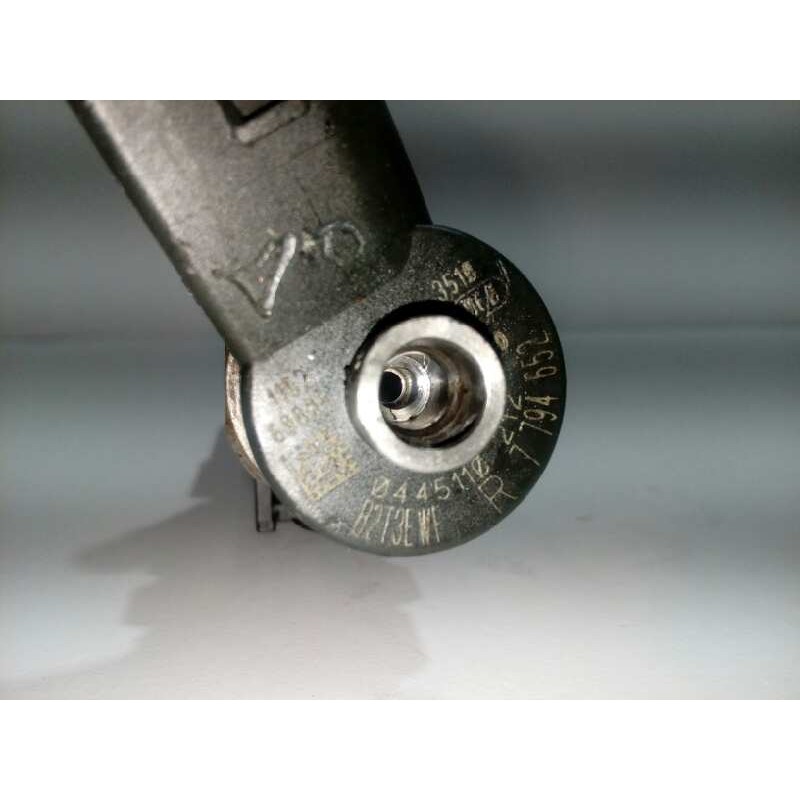 INYECTOR 0445110212