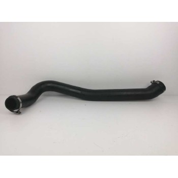 Recambio de tubo presion turbocompresor para opel movano 2.5 dti cat (g9u-a720 / lj9) referencia OEM IAM 8200247086  