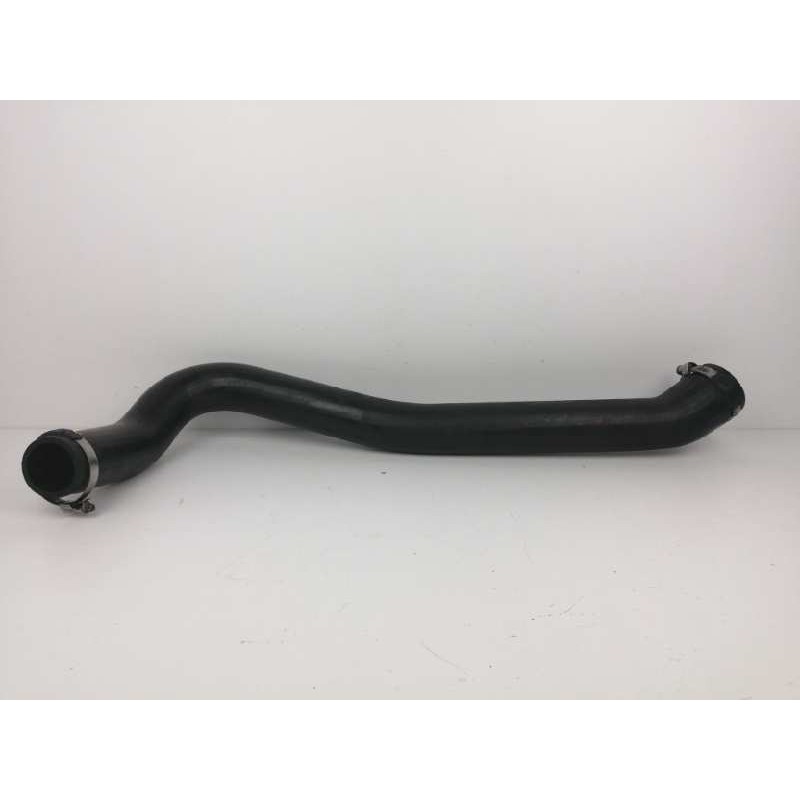 Recambio de tubo presion turbocompresor para opel movano 2.5 dti cat (g9u-a720 / lj9) referencia OEM IAM 8200247086  