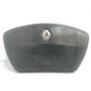 Recambio de airbag delantero izquierdo para renault trafic combi (ab 4.01) 1.9 diesel referencia OEM IAM 8200136831B  