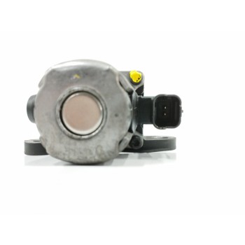 Recambio de bomba agua para fiat talento kasten (296) 2.0 dci referencia OEM IAM 212309316R  