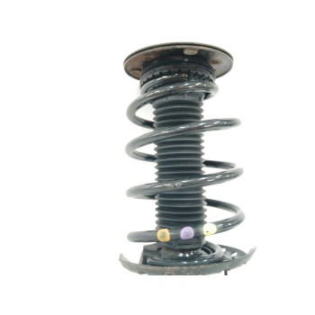 Recambio de amortiguador delantero derecho para ford mondeo ber. (ca2) 2.0 tdci cat referencia OEM IAM   