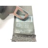 Recambio de cinturon seguridad trasero derecho para opel astra j lim. 1.7 16v cdti referencia OEM IAM 13380211 623131000 