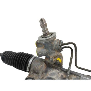 Recambio de cremallera direccion para toyota corolla verso (r1) 2.2 turbodiesel cat referencia OEM IAM 442000F021 7891974265 