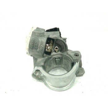 Recambio de antirrobo para toyota auris 1.4 turbodiesel cat referencia OEM IAM 450200204 N0502638 