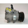 Recambio de compresor aire acondicionado para hyundai lantra familiar (rd) 2.0 gls referencia OEM IAM AKTCC04 AKTCC 