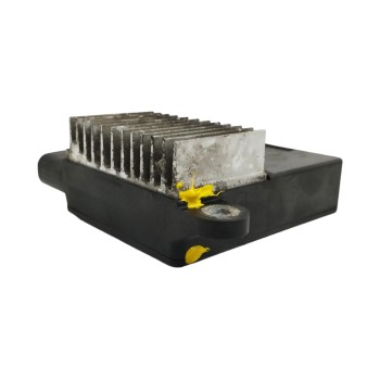 Recambio de modulo electronico para lexus rx 3.3 v6 24v cat referencia OEM IAM 8925726020 OBSERVAR FOTOS 4993003280