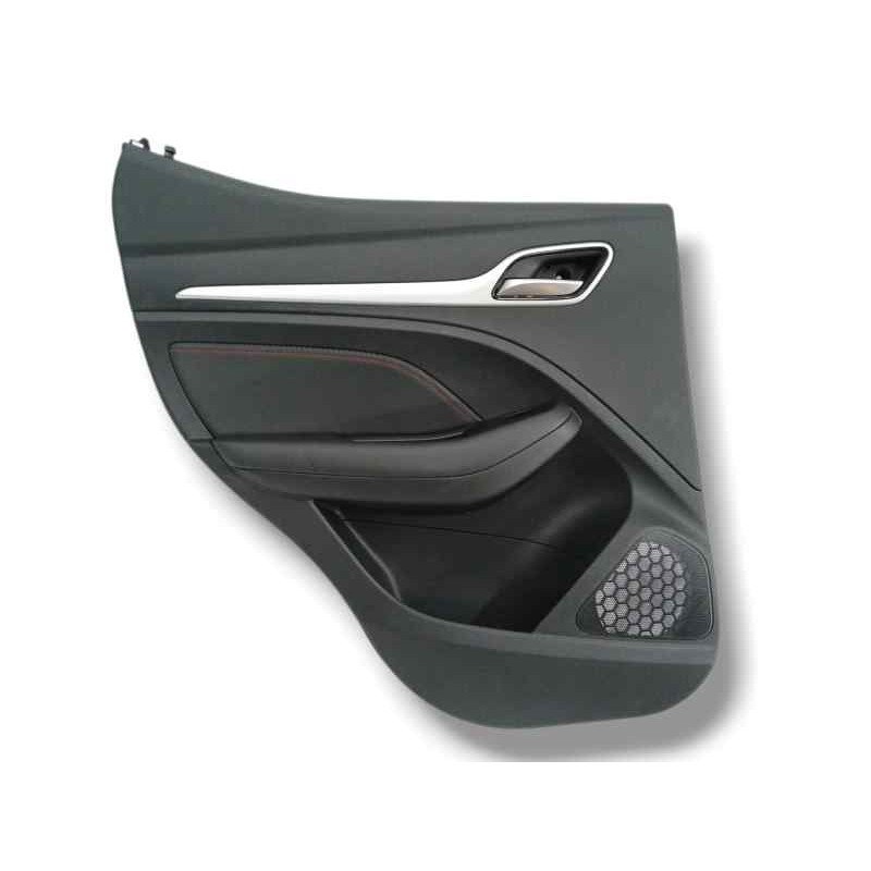Recambio de guarnecido puerta trasera izquierda para mg zs suv (azs1) 1.5 vti referencia OEM IAM   