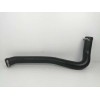 Recambio de tubo presion turbocompresor para opel movano 2.5 dti cat (g9u-a720 / lj9) referencia OEM IAM 8200247086  