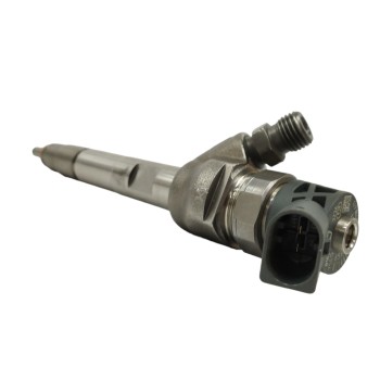 Recambio de inyector para bmw serie 3 touring (f31) 318d referencia OEM IAM 8514146 0445110613 