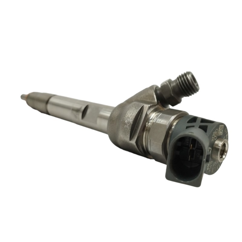 INYECTOR 0445110613