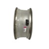 Recambio de llanta para mazda cx-7 (er) 2.2 turbodiesel cat referencia OEM IAM 9965037590 19X7,5J50 5H 5X115