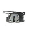 Recambio de cerradura puerta delantera derecha para renault megane iii berlina 5 p 1.5 dci diesel cat referencia OEM IAM 8050200