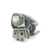 Recambio de cinturon seguridad trasero derecho para opel astra j lim. 1.7 16v cdti referencia OEM IAM 13380211 623131000 