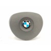 Recambio de airbag delantero izquierdo para bmw serie 1 berlina (e81/e87) 120d referencia OEM IAM 33677051504 3051642 