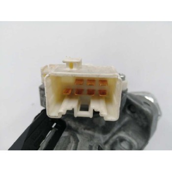 Recambio de antirrobo para toyota auris 1.4 turbodiesel cat referencia OEM IAM 450200204 N0502638 
