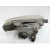 Recambio de faro izquierdo para renault trafic combi (ab 4.01) 1.9 diesel referencia OEM IAM   