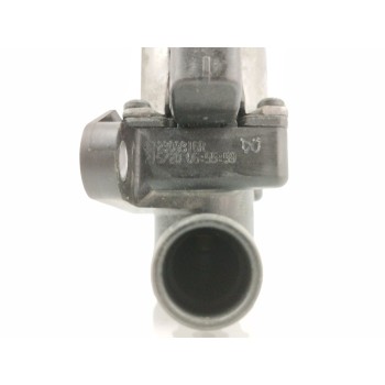 Recambio de bomba agua para fiat talento kasten (296) 2.0 dci referencia OEM IAM 212309316R  