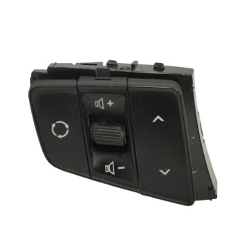 MANDO VOLANTE 39R2901300 LADO IZQUIERDO 