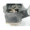 Recambio de antirrobo para toyota auris 1.4 turbodiesel cat referencia OEM IAM 450200204 N0502638 