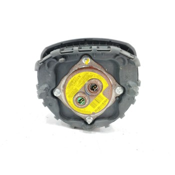 Recambio de airbag delantero izquierdo para bmw serie 1 berlina (e81/e87) 120d referencia OEM IAM 33677051504 3051642 