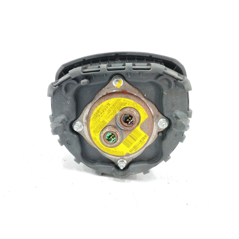 AIRBAG DELANTERO IZQUIERDO 3051642