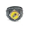 Recambio de airbag delantero izquierdo para bmw serie 1 berlina (e81/e87) 120d referencia OEM IAM 33677051504 3051642 