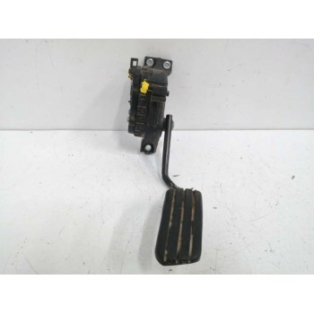 POTENCIOMETRO PEDAL 7700313060 6PV00811914 