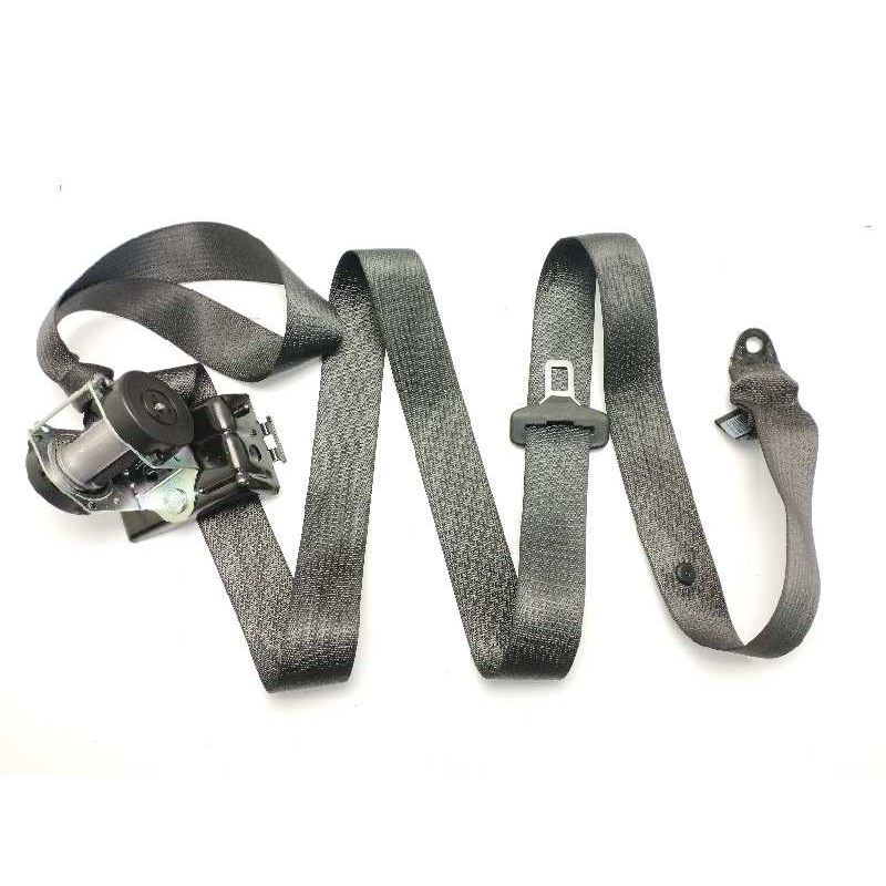 Recambio de cinturon seguridad trasero izquierdo para opel astra j lim. 1.7 16v cdti referencia OEM IAM 13380210 623130800 