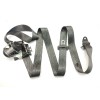 Recambio de cinturon seguridad trasero izquierdo para opel astra j lim. 1.7 16v cdti referencia OEM IAM 13380210 623130800 
