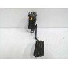 Recambio de potenciometro pedal para renault trafic combi (ab 4.01) 1.9 diesel referencia OEM IAM 7700313060 6PV00811914 