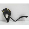 Recambio de potenciometro pedal para renault trafic combi (ab 4.01) 1.9 diesel referencia OEM IAM 7700313060 6PV00811914 