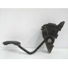 Recambio de potenciometro pedal para renault trafic combi (ab 4.01) 1.9 diesel referencia OEM IAM 7700313060 6PV00811914 