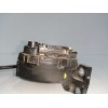 Recambio de potenciometro pedal para renault trafic combi (ab 4.01) 1.9 diesel referencia OEM IAM 7700313060 6PV00811914 