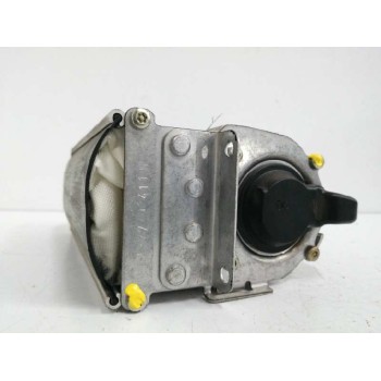 Recambio de airbag delantero derecho para audi a6 berlina (4b2) 2.5 v6 24v tdi referencia OEM IAM   