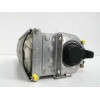 Recambio de airbag delantero derecho para audi a6 berlina (4b2) 2.5 v6 24v tdi referencia OEM IAM   