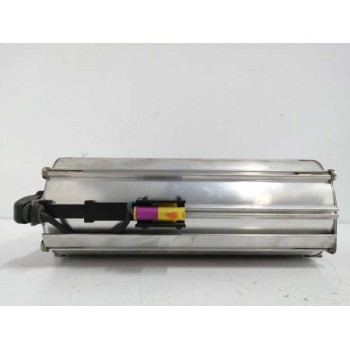 Recambio de airbag delantero derecho para audi a6 berlina (4b2) 2.5 v6 24v tdi referencia OEM IAM   