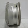 Recambio de llanta para ford focus berlina (cak) 1.8 tdci turbodiesel cat referencia OEM IAM 98ABDA 6JX15H2 ET52,5 4H 4X108