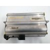 Recambio de airbag delantero derecho para audi a6 berlina (4b2) 2.5 v6 24v tdi referencia OEM IAM   