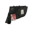Recambio de mando volante para hyundai i40 1.7 crdi cat referencia OEM IAM 39R2901300 LADO IZQUIERDO 