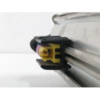 Recambio de airbag delantero derecho para audi a6 berlina (4b2) 2.5 v6 24v tdi referencia OEM IAM   