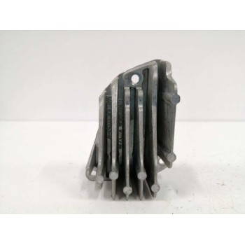 Recambio de modulo electronico para seat leon (5f1) referencia OEM IAM  LED FARO DERECHO 