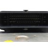 Recambio de abs para mercedes-benz benz gla (h247) gla 200 d (247.712) referencia OEM IAM A1779007805 0265258038 