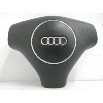 AIRBAG DELANTERO IZQUIERDO 8E0880201S 