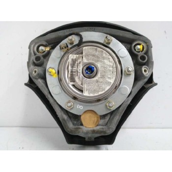 Recambio de airbag delantero izquierdo para audi a6 berlina (4b2) 2.5 v6 24v tdi referencia OEM IAM 8E0880201S  