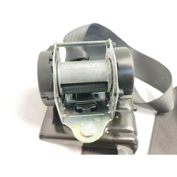 Recambio de cinturon seguridad trasero izquierdo para opel astra j lim. 1.7 16v cdti referencia OEM IAM 13380210 623130800 