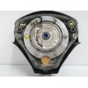 Recambio de airbag delantero izquierdo para audi a6 berlina (4b2) 2.5 v6 24v tdi referencia OEM IAM 8E0880201S  